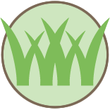 Shreveport Lawn Mowing