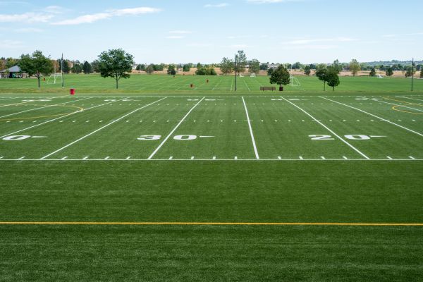Groundskeeping Service in Shreveport